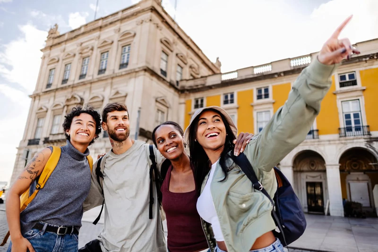Citizenship and Resident Return Visas
