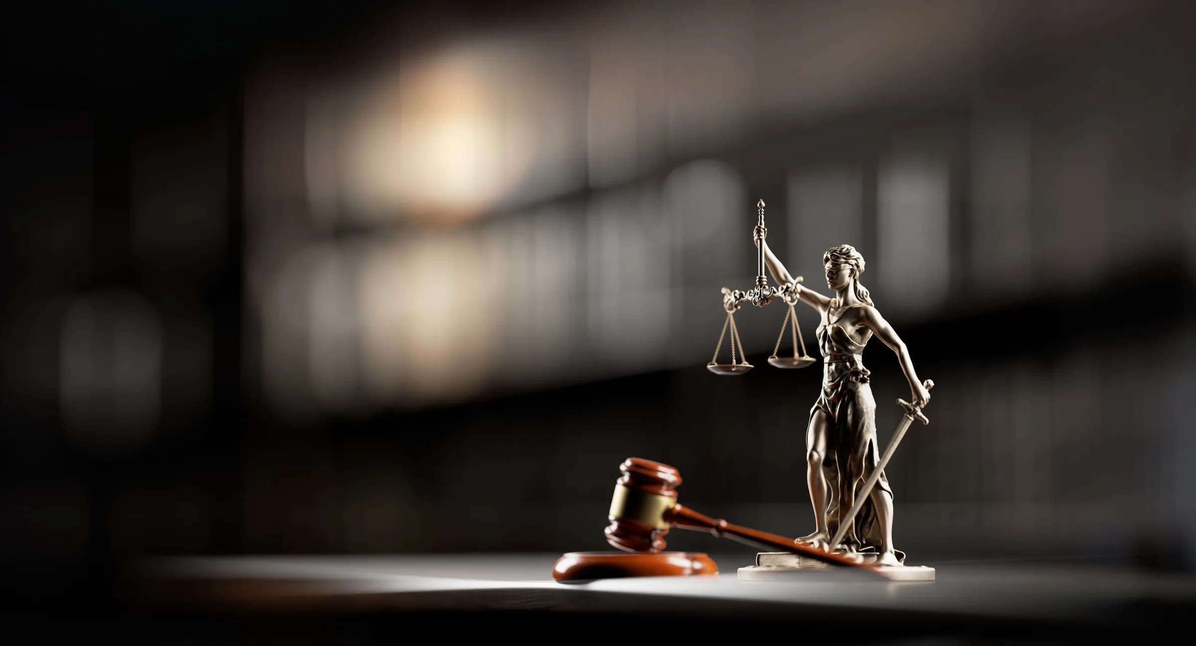 Appeal & AAT case
